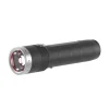 LEDLENSER Led Lenser MT10 lygte Clearance