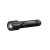 LEDLENSER Led Lenser P6R Core hånd- / lommelygte Online