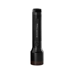 LEDLENSER Led Lenser P6R Core hånd- / lommelygte Online