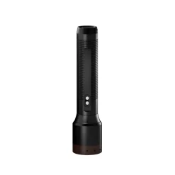 LEDLENSER Led Lenser P6R Core hånd- / lommelygte Online