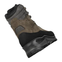 LOWA Tibet Evo Gore-tex vandrestøvler, herre (Sepia/Slate) Sale