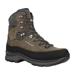 LOWA Tibet Evo Gore-tex vandrestøvler, herre (Sepia/Slate) Sale