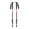 MAMMUT Aenergy Escape Poles - vandrestave i aluminium