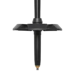 MAMMUT Aenergy Escape Poles - vandrestave i aluminium