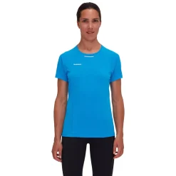 MAMMUT Aenergy FL T-shirt, dame Best
