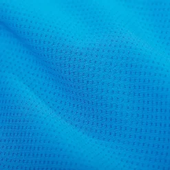 MAMMUT Aenergy FL T-shirt, dame Best