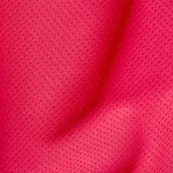 MAMMUT Aenergy FL T-shirt, dame (Azalea) Best