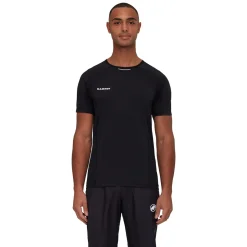 MAMMUT Aenergy FL T-shirt, herre
