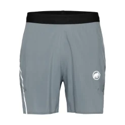 MAMMUT Aenergy herre (TR Shorts)