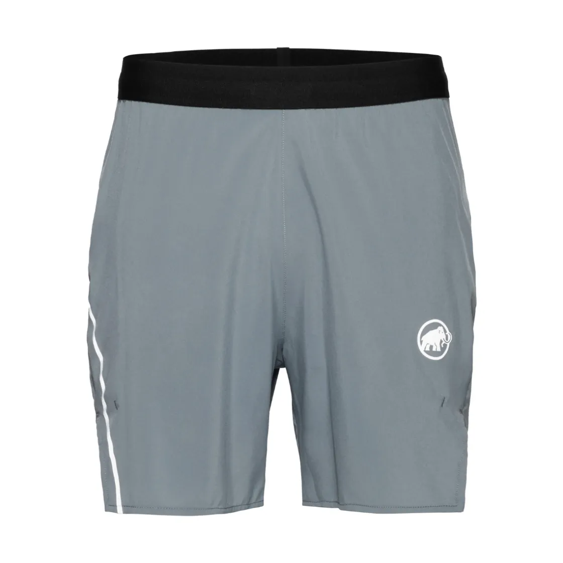 MAMMUT Aenergy herre (TR Shorts)