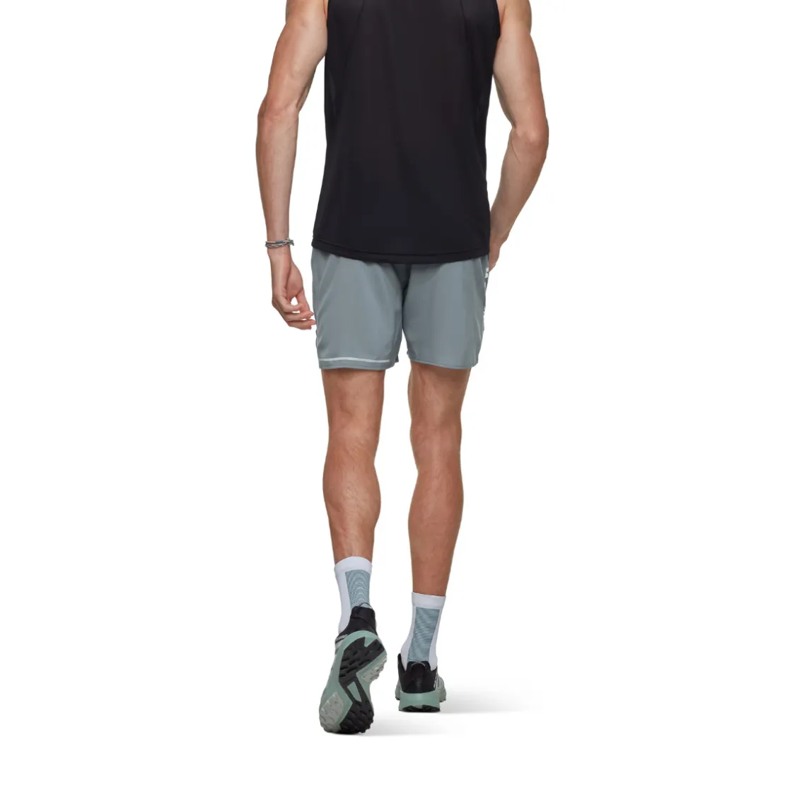 MAMMUT Aenergy herre (TR Shorts)
