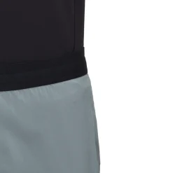 MAMMUT Aenergy herre (TR Shorts)