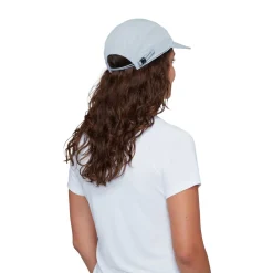 MAMMUT Aenergy Light Cap (Nebla) Discount