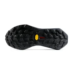 MAMMUT Aenergy Trail Endurance Ultra Low trailsko, herre (White / Black) Outlet