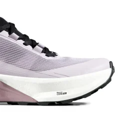 MAMMUT Aenergy Trail Endurance Ultra Low trailsko, dame (Alpine Calamint / White) Discount