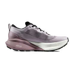 MAMMUT Aenergy Trail Endurance Ultra Low trailsko, dame (Alpine Calamint / White) Discount