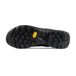MAMMUT Alnasca IV Low GTX approachsko, dame (Marine / Nebla) New