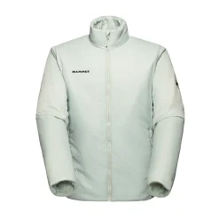 MAMMUT Alto Light 3in1 HS Hooded Jakke, herre (Strata) Online