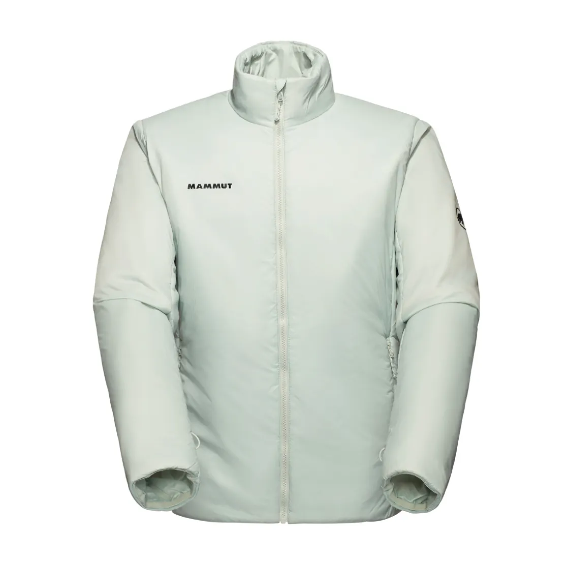 MAMMUT Alto Light 3in1 HS Hooded Jakke, herre (Strata) Online