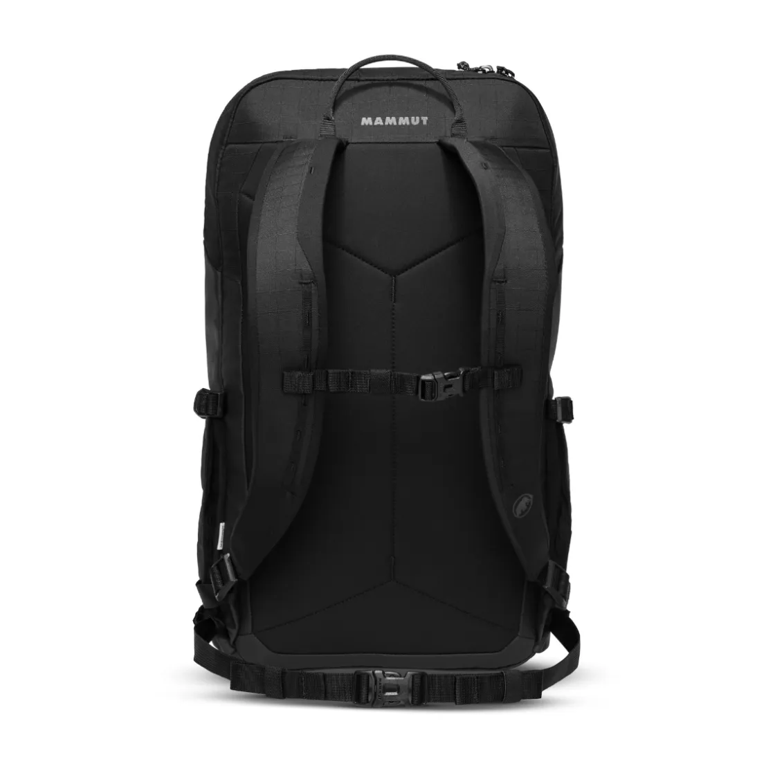 MAMMUT Alto 22 L rygsæk (Black) Outlet