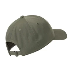 MAMMUT Baseball Cap (Marsh) New