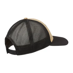 MAMMUT Baseball Mesh Cap (Claystone) Clearance