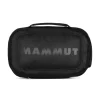 MAMMUT Cargo Essentials Kit toilettaske (Black) Hot