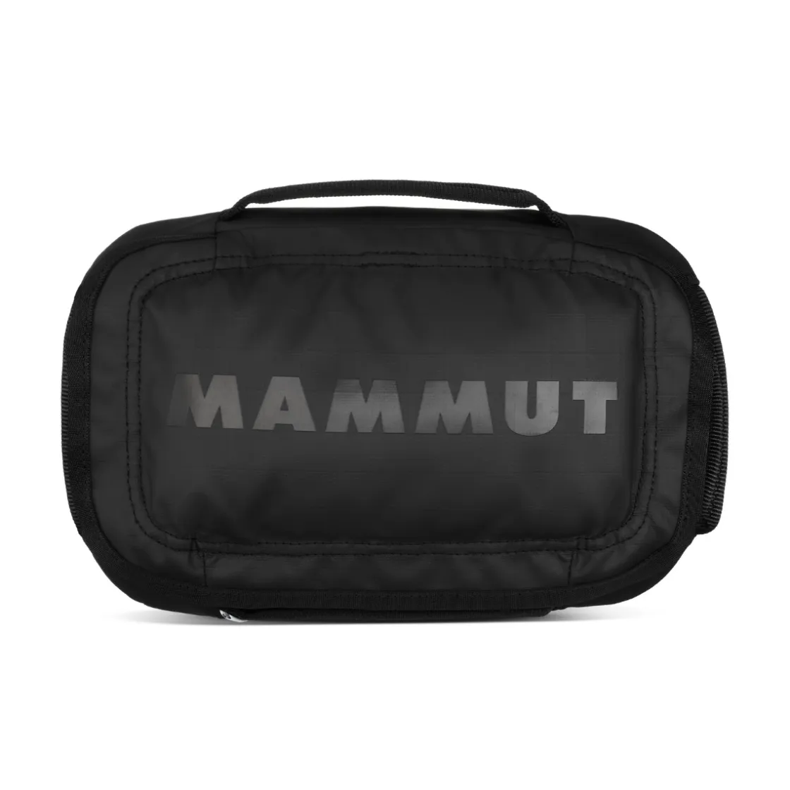 MAMMUT Cargo Essentials Kit toilettaske (Black) Hot