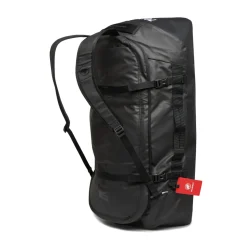 MAMMUT Cargo 70 L duffelbag (Black) Hot