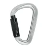 MAMMUT Classic HMS Twistlock Plus Karabin Clearance