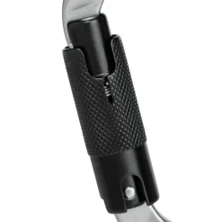 MAMMUT Classic HMS Twistlock Plus Karabin Clearance