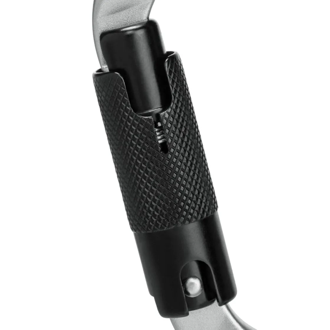 MAMMUT Classic HMS Twistlock Plus Karabin Clearance