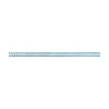 MAMMUT Contact Sling 8 mm / 120 cm Online