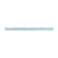 MAMMUT Contact Sling 8 mm / 120 cm Online