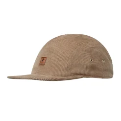 MAMMUT Cord Cap Clearance