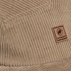 MAMMUT Cord Cap Clearance