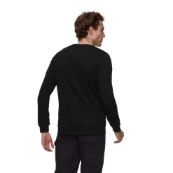 MAMMUT Core ML Crew Neck 