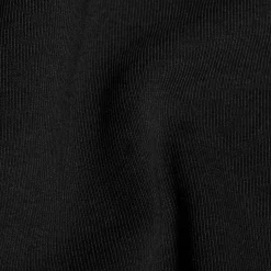 MAMMUT Core ML Crew Neck 
