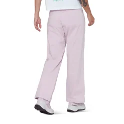 MAMMUT Crag Climbing Pants, dame (Alpine Calamint)