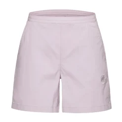 MAMMUT Crag Climbing Shorts, dame (Alpine Calamint) Online
