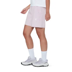 MAMMUT Crag Climbing Shorts, dame (Alpine Calamint) Online