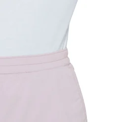 MAMMUT Crag Climbing Shorts, dame (Alpine Calamint) Online
