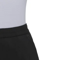 MAMMUT Crag Climbing Shorts, dame (Black) New