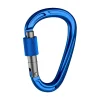 MAMMUT Crag HMS Screw, karabin Online