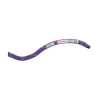 MAMMUT Crag Sender Dry klatrereb / 9.0mm 60m Best