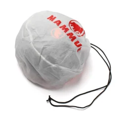 MAMMUT Crag Sender klatrehjelm New