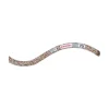 MAMMUT Crag We Care Classic 9.5mm klatrereb 60m Hot