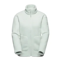 MAMMUT Falera ML Jacket, dame (Silver Sage) Online