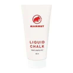 MAMMUT Flydende Kalk Online