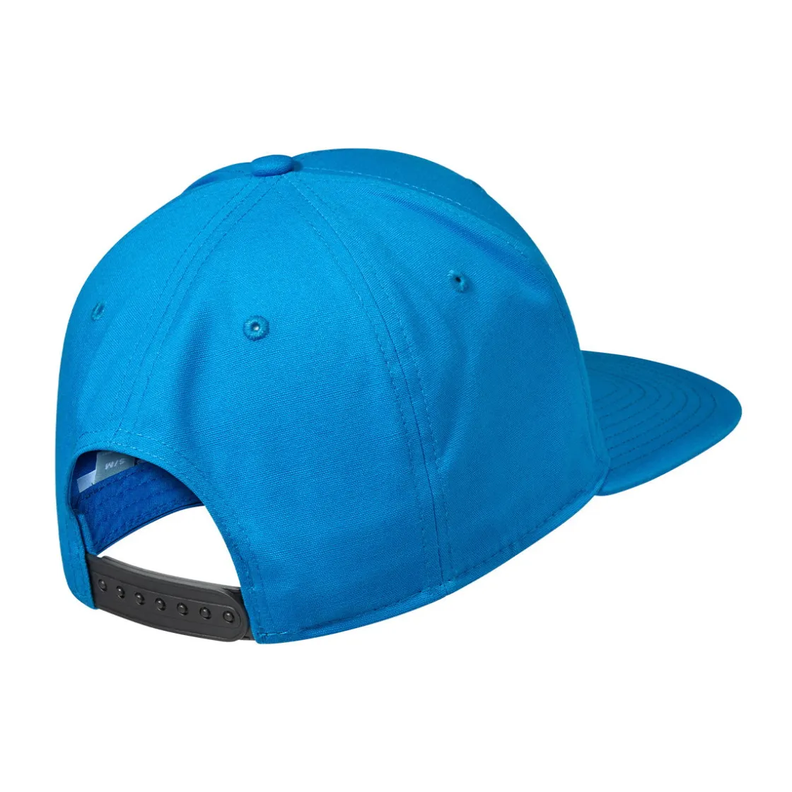 MAMMUT Garantie Cap (Glacier Blue) Clearance